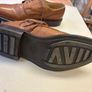 Loake Stamford Uk10 Men's shoes Image 2
