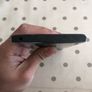 Sony Xperia XA2 Ultra 32GB Black Dual Sim Image 5