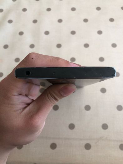 Sony Xperia XA2 Ultra 32GB Black Dual Sim
