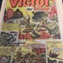 Victor Comic -Issues 1086,1089,1090, 1091,1092 -Dec 12th 1981-Jan 23rd 1982- Not Continuous -1970s Vintage Comics-DC Thompson Image 4