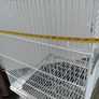 bird cage Image 7