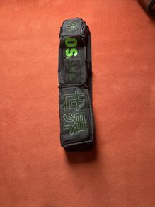 Osaka Hockey Bag