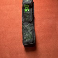 Osaka Hockey Bag