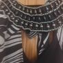 Star by Julien Macdonald catsuit/jumpsuit (free post) Image 8