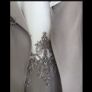 Special Occasion/ Wedding Dress Image 6