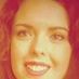 rachel.corcoran.18