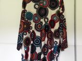 Ladies Tops