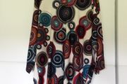 Ladies Tops