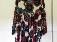 main image for ad Ladies Tops