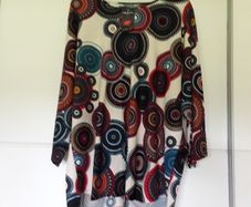 Ladies Tops