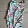 Girls clothes 7/9yrs Image 4