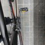 bike Image 4