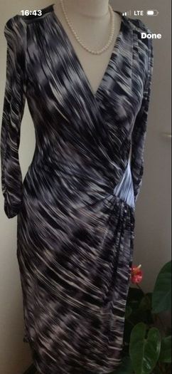 A Bundle of Dresses - ISSA London, Hobbs, Whistles, COS, Avoca , More and Mire, Mos Mosh, SeaSalt, among Velvet, LK Bennett, MaxMara, Wallis, Marian Gale , Paul Costelloe, Fee G, Ted Baker, Ghost , Boden