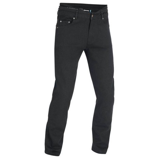 Halvarssons Jeans