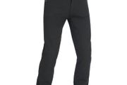 Halvarssons Jeans