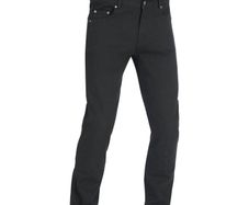 Halvarssons Jeans