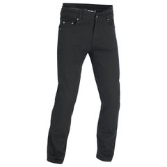 Halvarssons Jeans