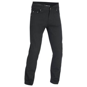 Halvarssons Jeans