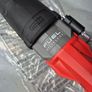 Milwaukee M18 Fuel Sawzall Reciprocating Saw Body Image 3
