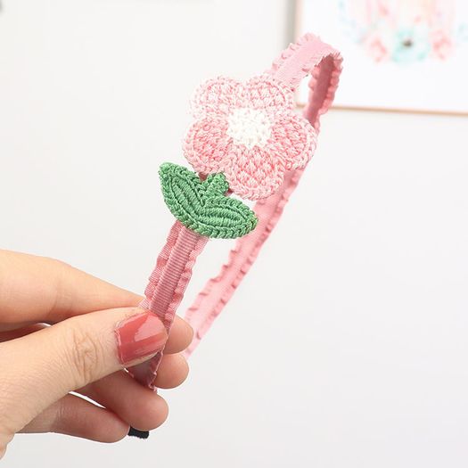Hair Accessories