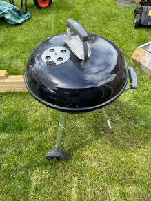 weber 47cm compact bbq