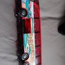 Dickie Toys 203745005 Touring Bus limited edition Image 2
