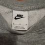 Men's Nike Image 2