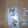 Lego Disney 100 collection Image 4