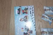 Lego Disney 100
