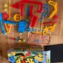 Mouse Trap Game Image 2