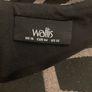 Wallis Dress Image 5