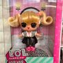 L.O.L. LOL Surprise Hair Hair Hair Oops Baby Please see photos Image 3