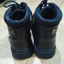 Winter Shoes / Boots for boys Image 4