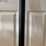 16KG F45 Barbell Image 2