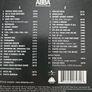 ABBA - The Definitive Collection. 2 CD. Image 2