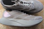 Adidas Adizero EVO SL