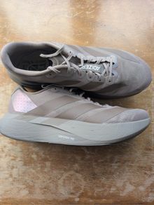 Adidas Adizero EVO SL