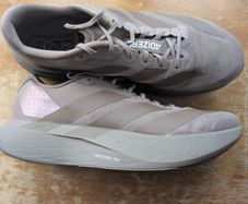 Adidas Adizero EVO SL
