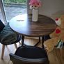 Table Image 2