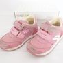 Geox girl shoes pink size 25 Image 2