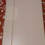 Kitchen Cabinet Door Image 2