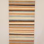 Canvas Painting Image 3
