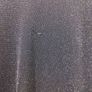Vera Moda Maternity Glitter Black Top Size Medium Image 3