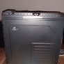 ASUS TUF Z270 MARK 1 motherboard - Box and accessories only Image 8