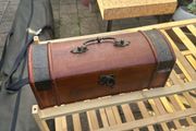 storage box