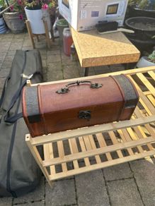 storage box
