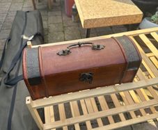 storage box