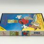 Cool Spot for Sega Master System - Boxed Image 6