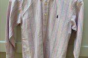 BNWT Ralph Lauren Shirt
