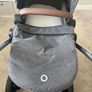 Maxi cosi buggy travel system Image 3